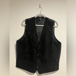 AFANI Vest Large